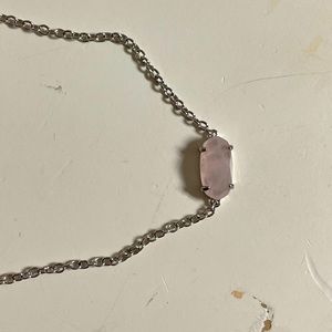 kendra scott bracelet